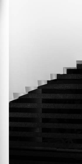 Line_study_4