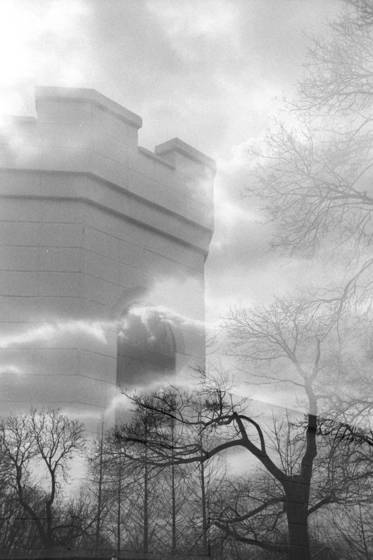 Storm_stories