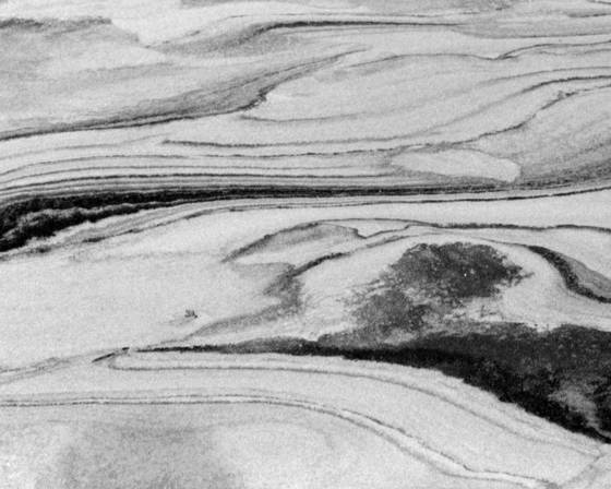 Elements_4