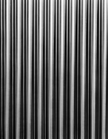 Tube_abstract_1
