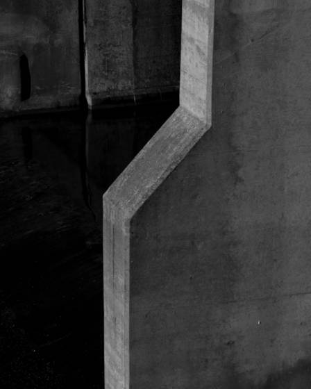 Lines_4