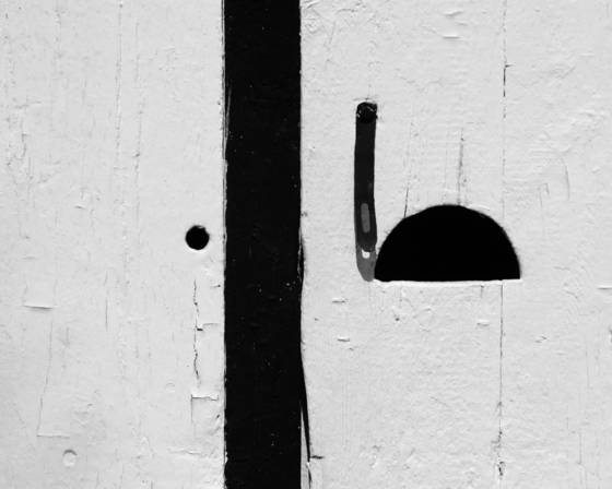 Lines_5