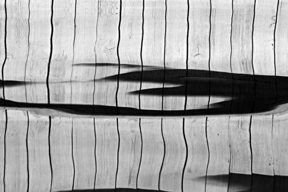 Lines_7