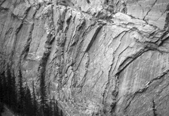 Canyon_wall
