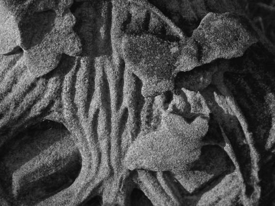 Grave_stone_detail
