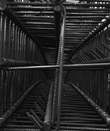 Re-enforced_steel
