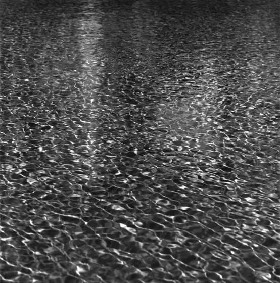 Inbetween_ii