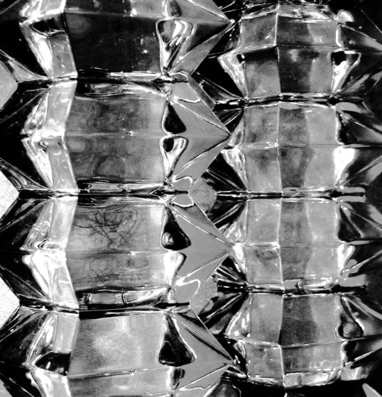 Crystal