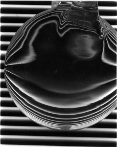 Flask_1