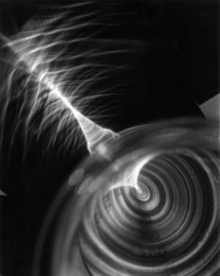 Lens