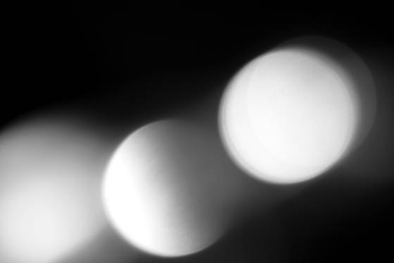 Orbs__15