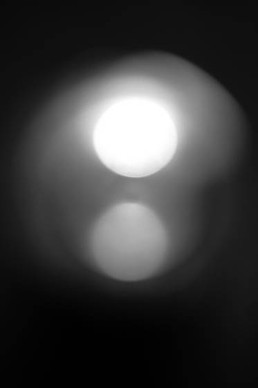 Orbs__5