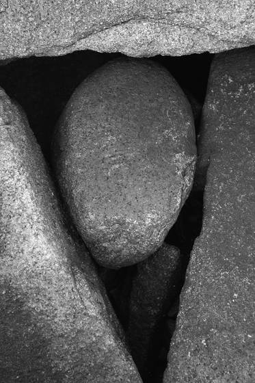 Inscribed