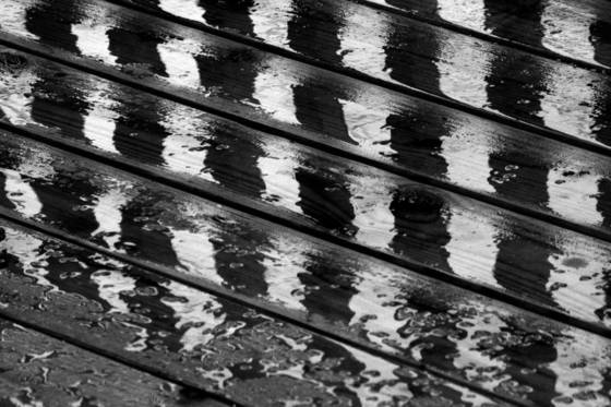 Deck_art