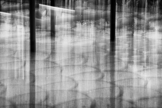 Rain_chair