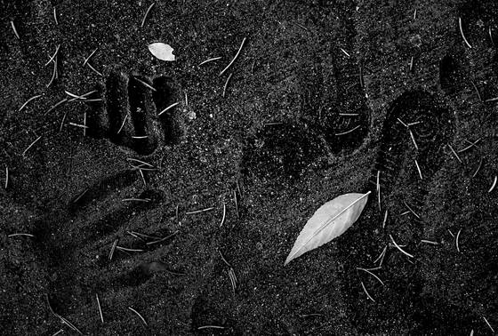 Sidewalk_impressions