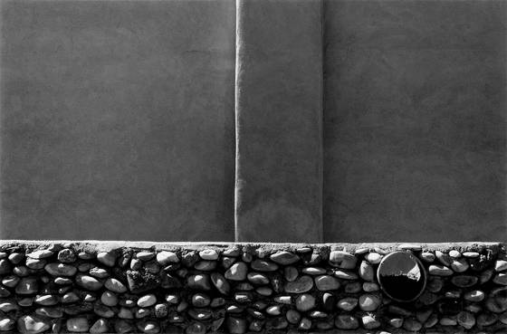 Stone_wall