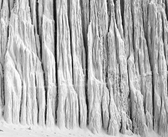 Eroded_bentonite
