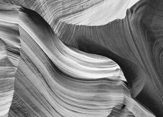 Sandstone_in_a_slot