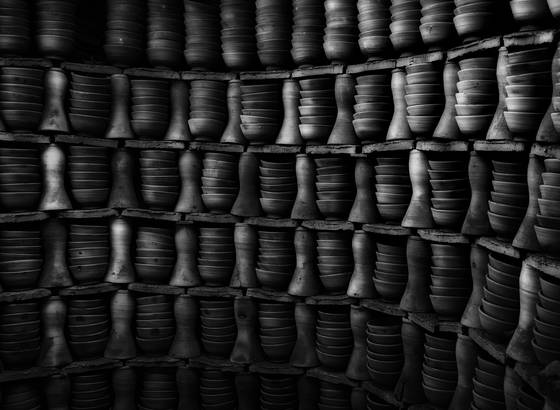 The_pottery_factory