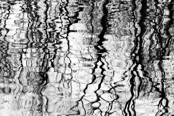 Ripples