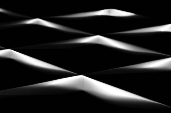 Horizons__1
