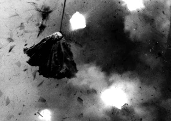 Chinatown_exploding_firecrackers