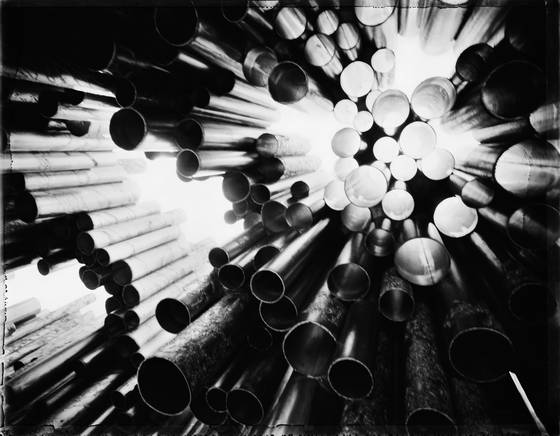 Sibelius_pipes