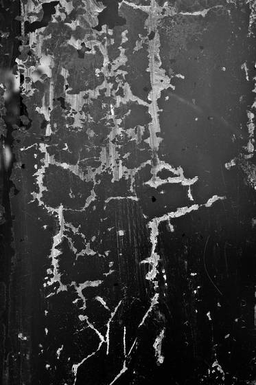Paint_scrapings