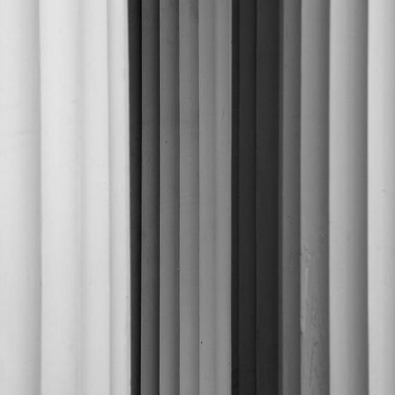 Columns