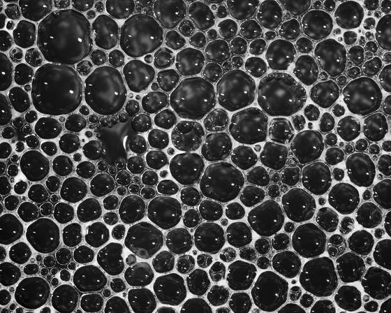Bubbles