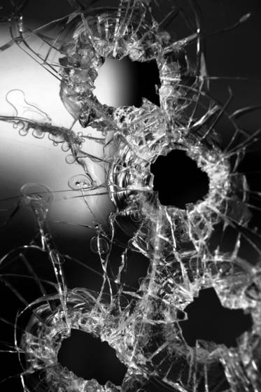 Bullet_holes