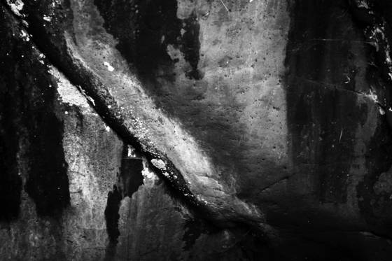 Glacial_falls_07