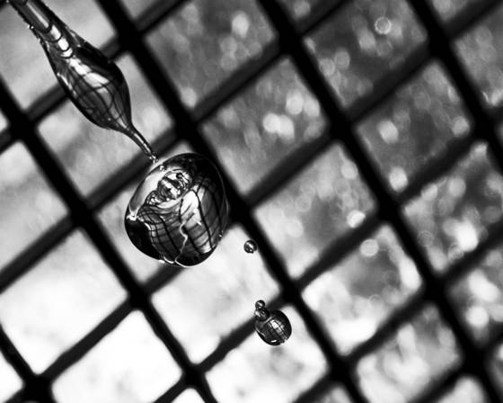 Gridwater