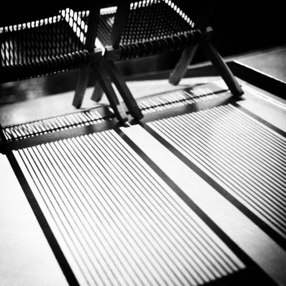 Deck_chairs