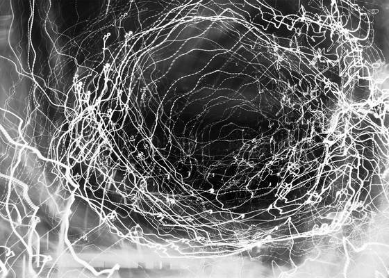 The_time_machine