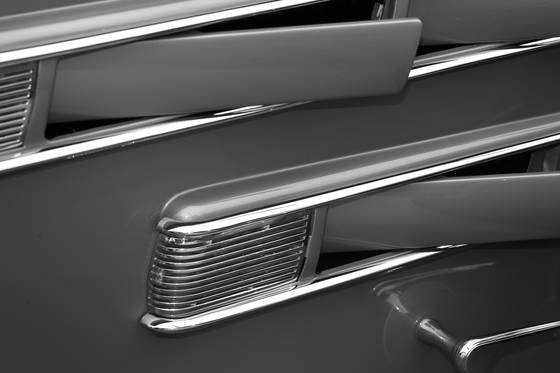 Vintage_car_detail