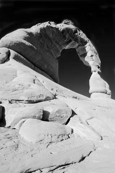 Arch