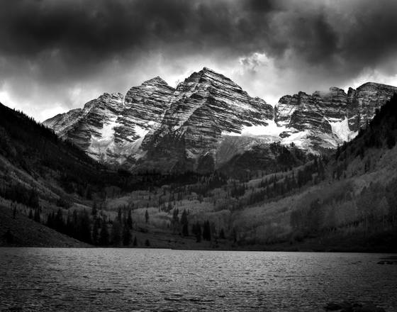 Maroon_bells