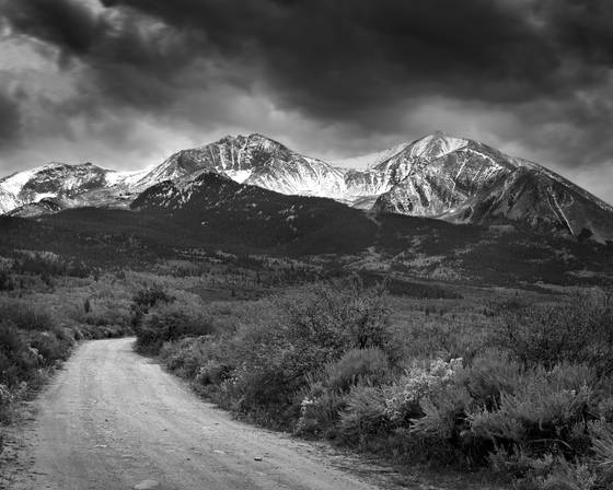 Road_to_sopris