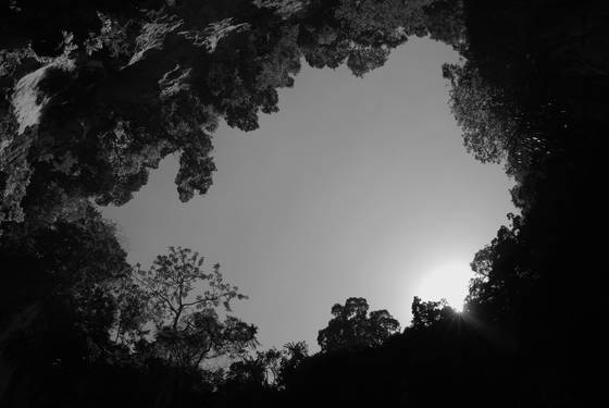 Batu_cave