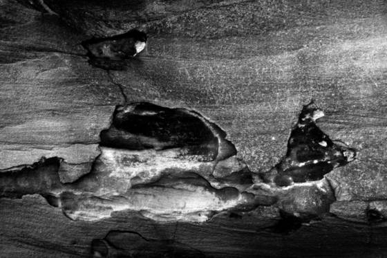 Outback_rock_art