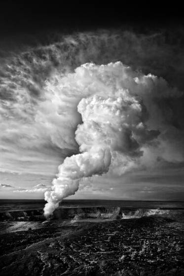 Halemaumau_plume