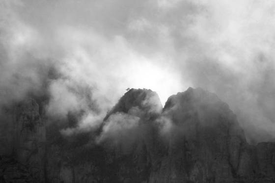 Munds_mountain__1