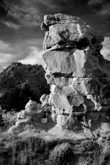Rock_study