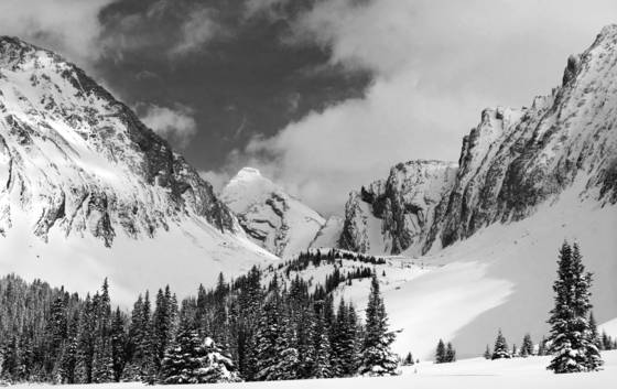 Mount_chester__1