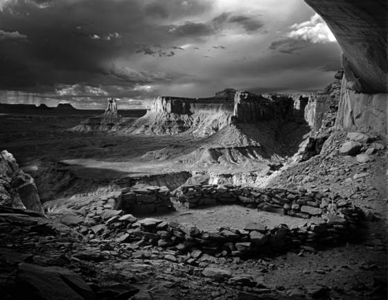 Ring_of_rocks