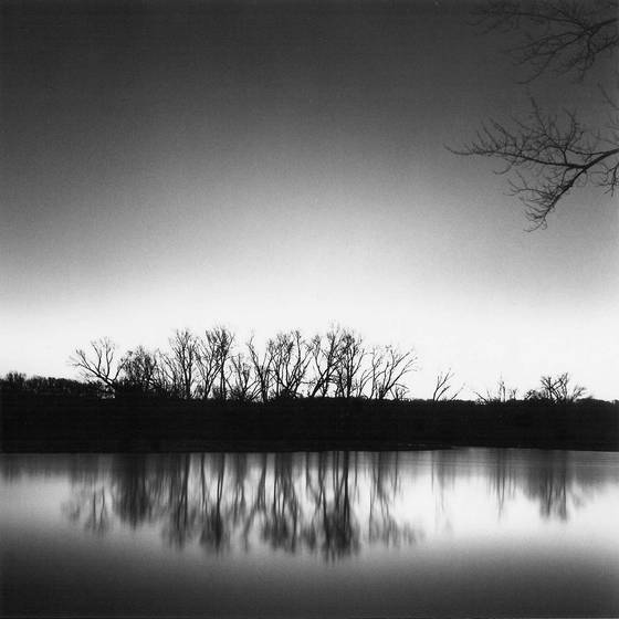 Paige_slough_st__croix_river