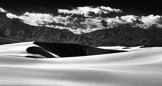 Black___white_sundae
