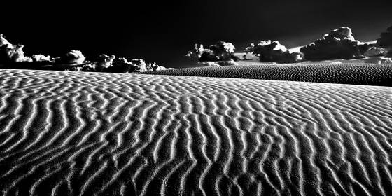 Ripple_effect